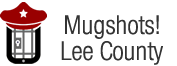 MugshotsLeeCounty.com