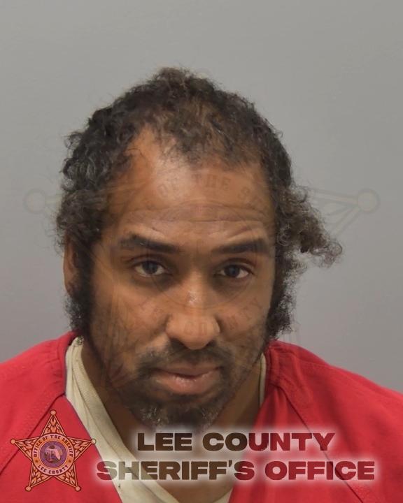 SALVATORE GABRIELLO of Lee County